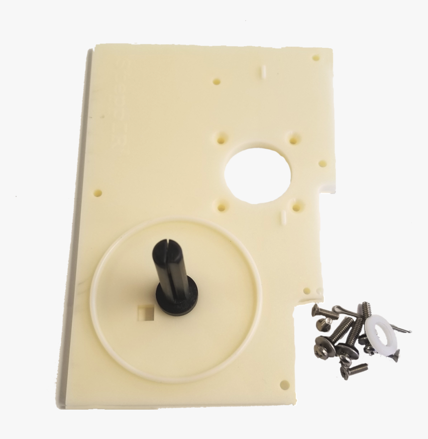 Wood, HD Png Download