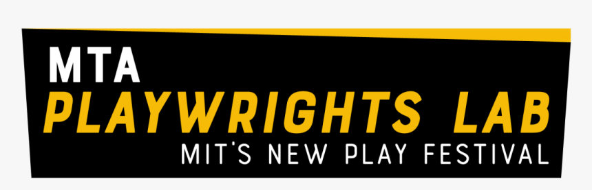 Parallel, HD Png Download