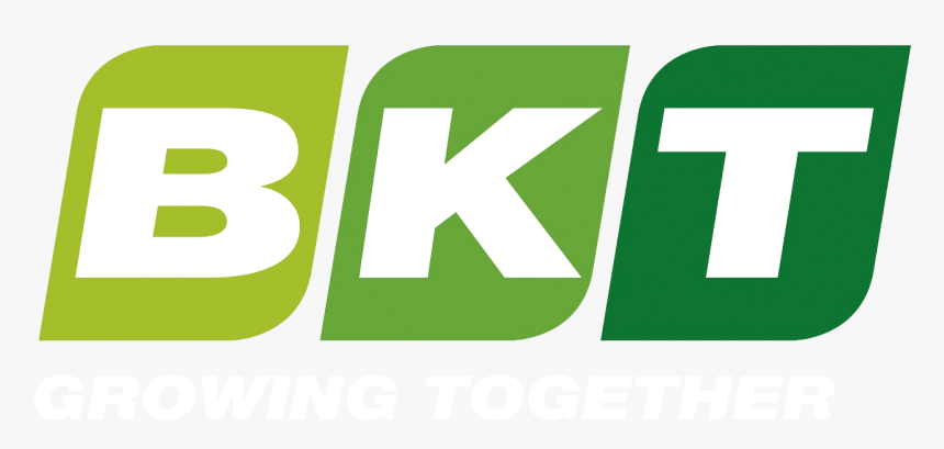 Balkrishna Industries Logo - Monster Jam Sponsors 2017, HD Png Download