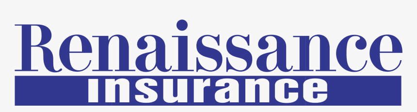 Printing, HD Png Download