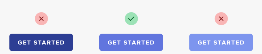 Sign, HD Png Download