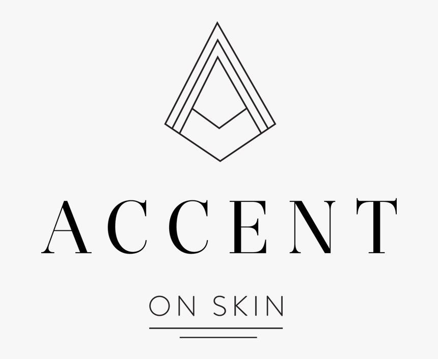 Ti Sento, HD Png Download