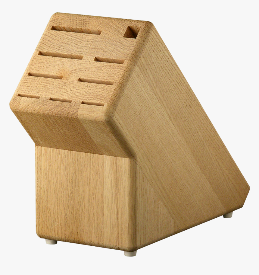 Hardwood Blocks And Holders To Specification - Plywood, HD Png Download