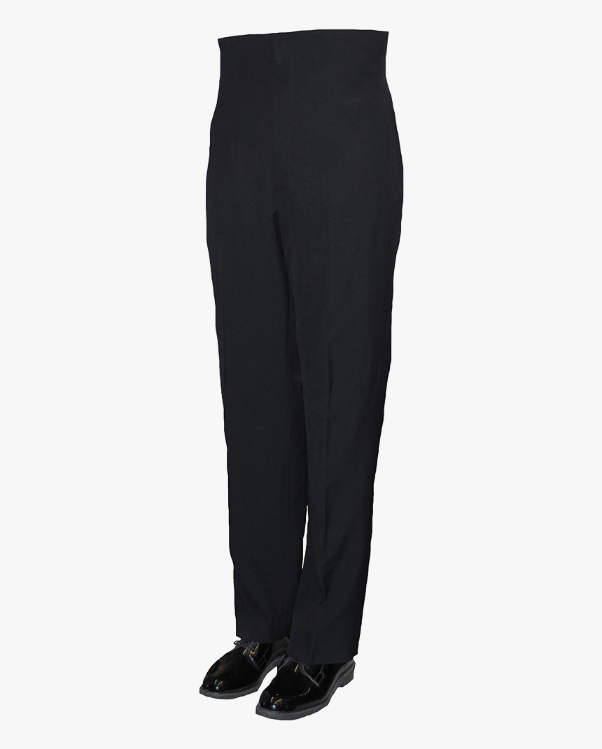 Men S Mess Dress Pants - Calça Legging Oxer Slim Fitaw Feminina, HD Png Download