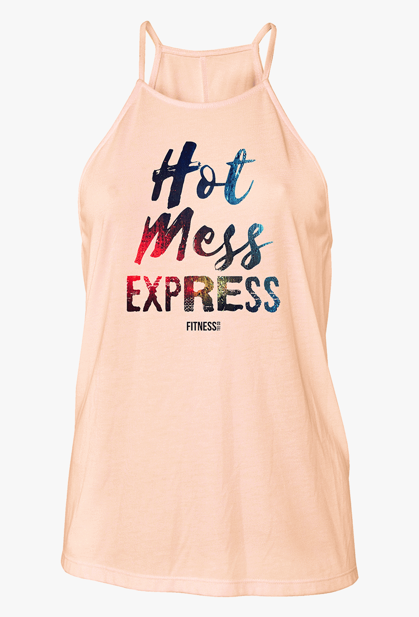 Active Tank, HD Png Download