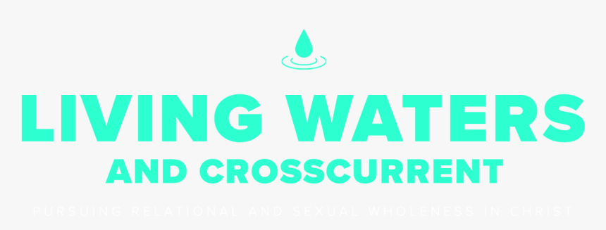 American Accounting Association, HD Png Download