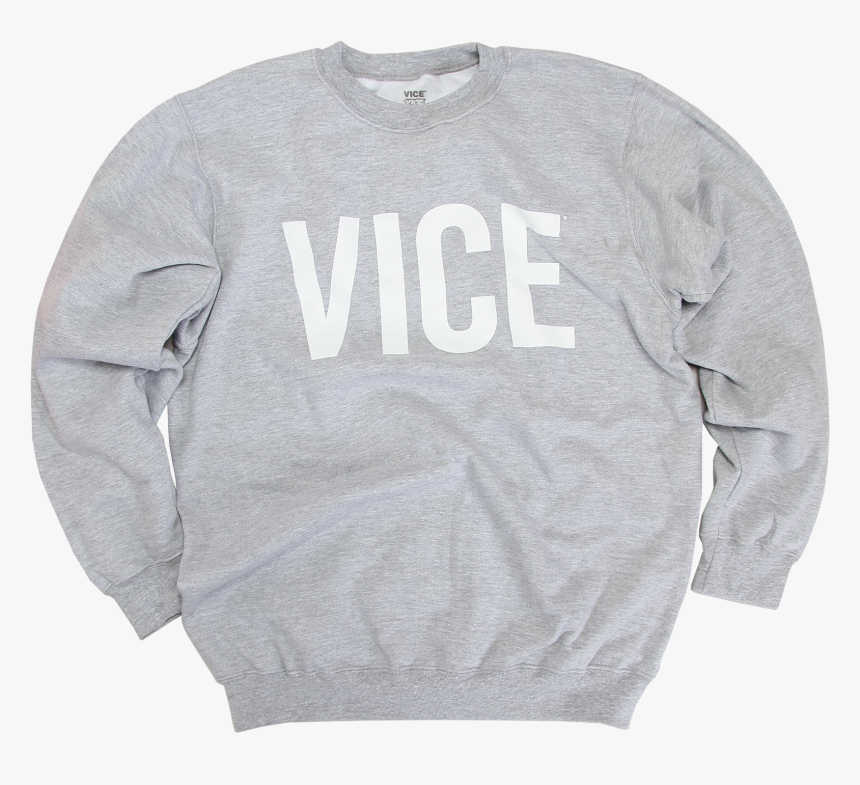 Long-sleeved T-shirt, HD Png Download