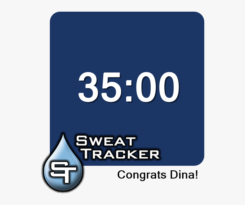 Amazing Race Envelope, HD Png Download