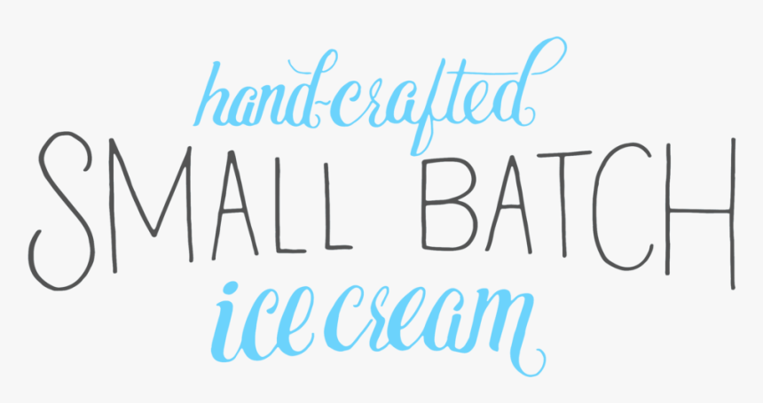 Calligraphy, HD Png Download