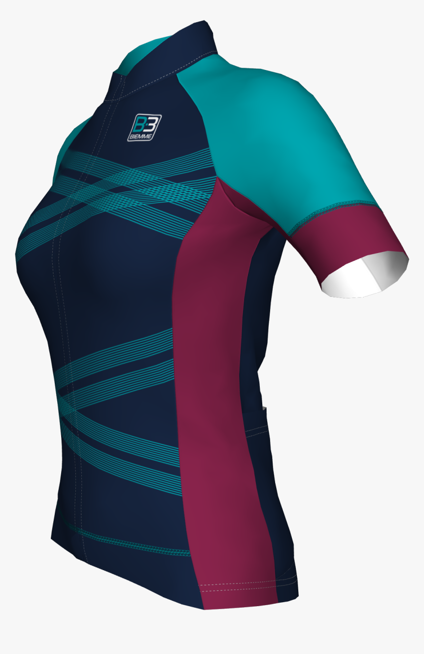 Active Shirt, HD Png Download