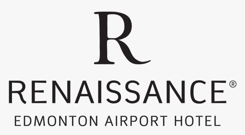 Yegbr 1 Color Primary - Renaissance Hotel Logo Png, Transparent Png