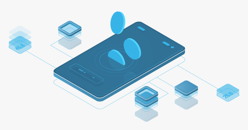 Gadget, HD Png Download