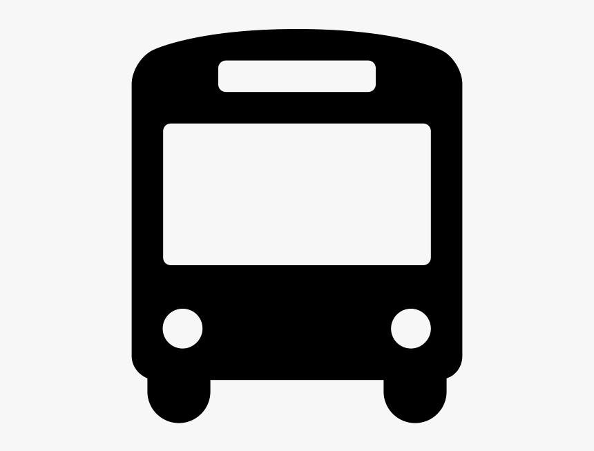 Bryant Rabbino Assists Mta On The Remarketing Of $131,890,000, HD Png Download