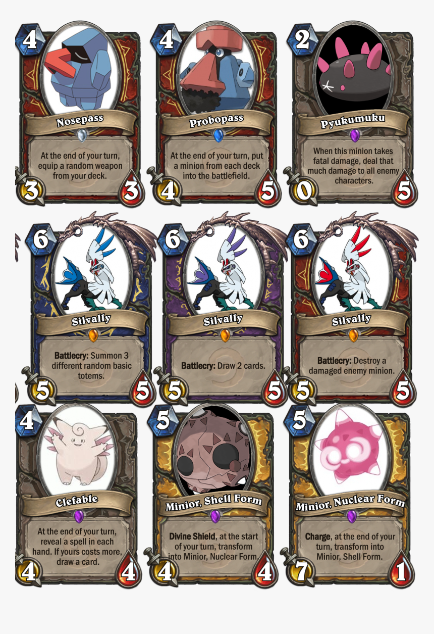 198 200,204 204,212 - Cartoon, HD Png Download