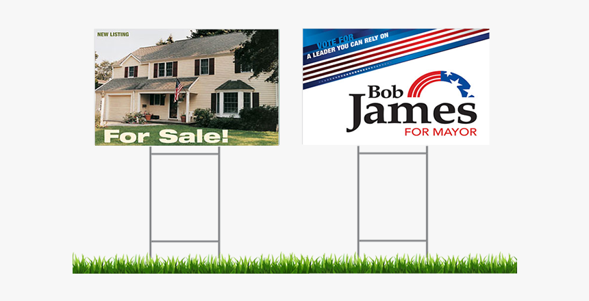 Window Clings Printing - Artificial Turf, HD Png Download