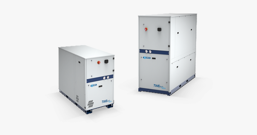 Tweevo Tech - Machine, HD Png Download