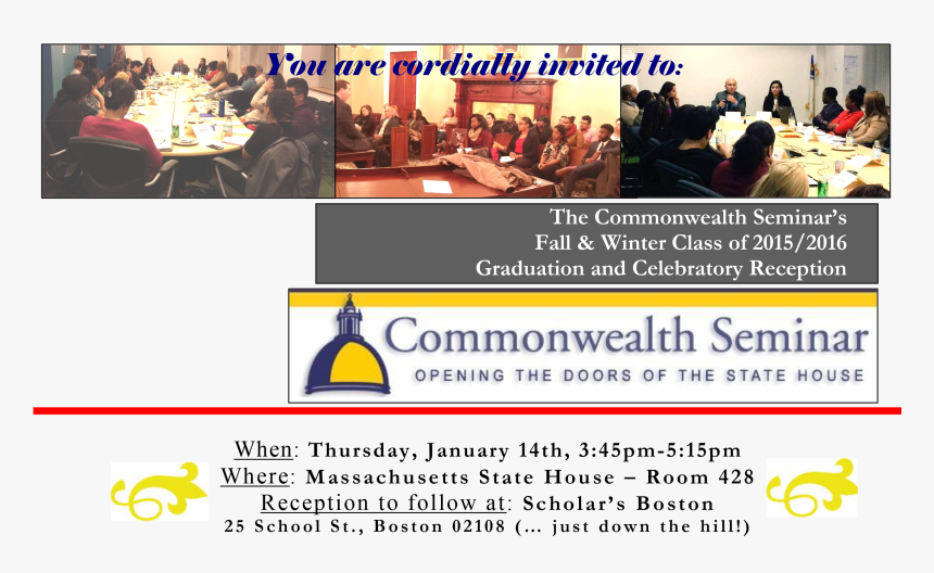 Helppoint Claim Services, HD Png Download