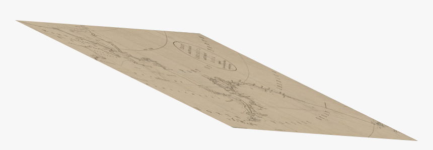 Knife .png, Transparent Png