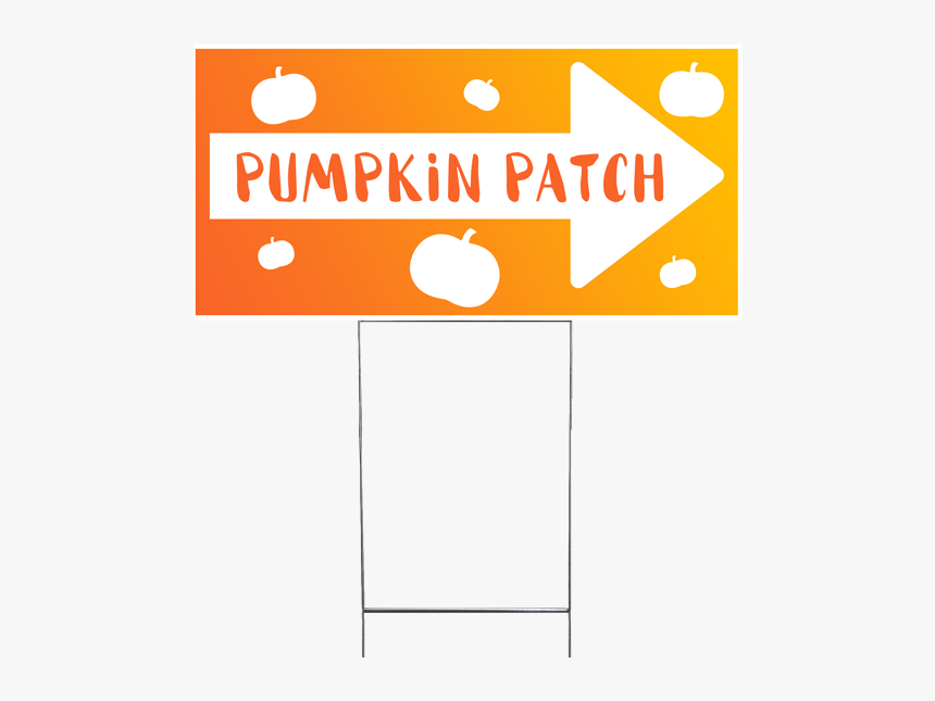Sign, HD Png Download