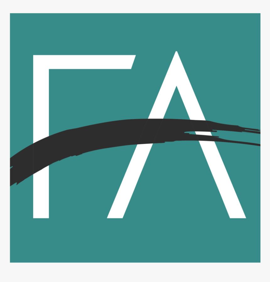 Teal Png, Transparent Png