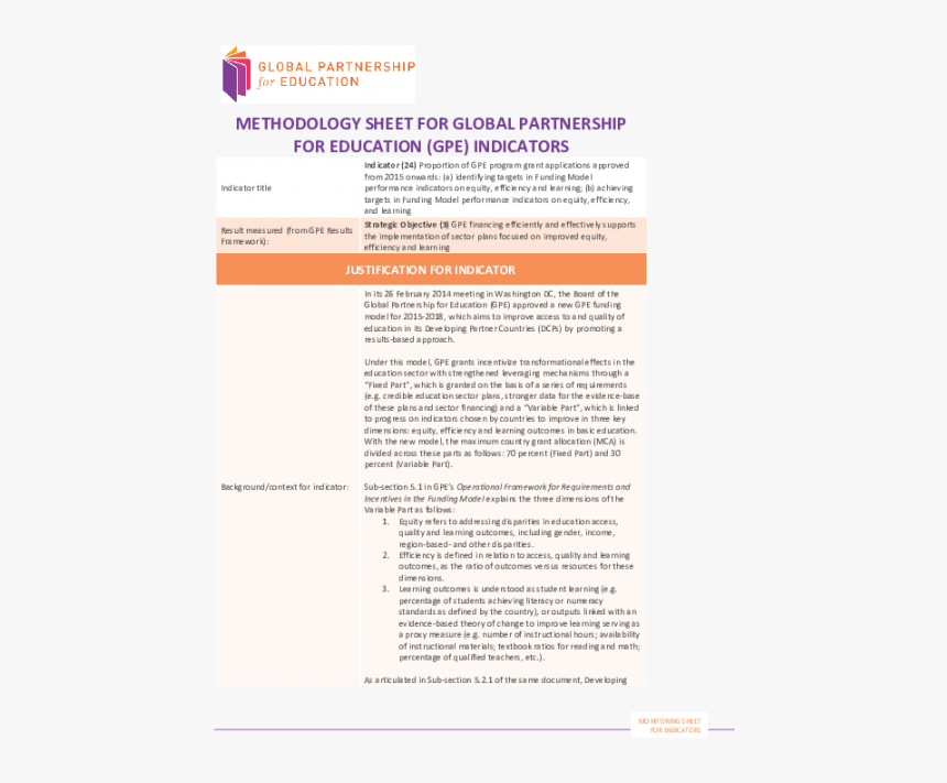 Result Png, Transparent Png