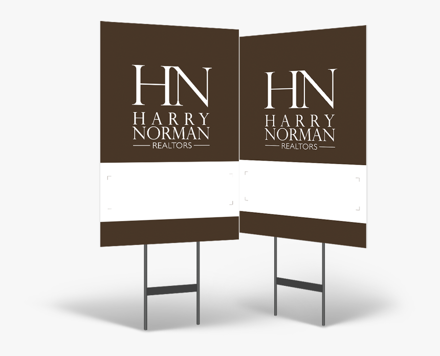 Billboard, HD Png Download