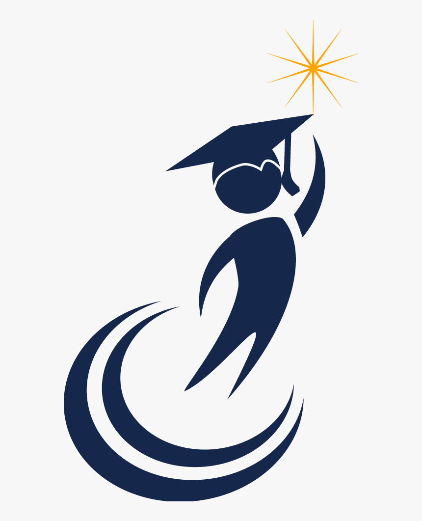 Kansas Can, HD Png Download