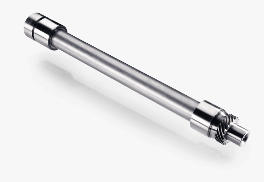 Marking Tools, HD Png Download