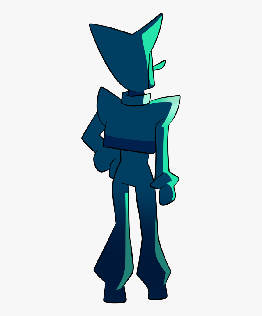 Steven Universe Wiki - Cartoon, HD Png Download