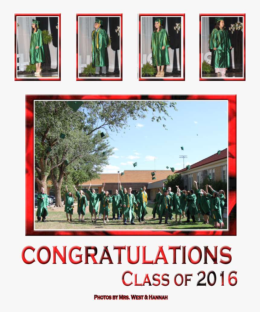 Poster, HD Png Download