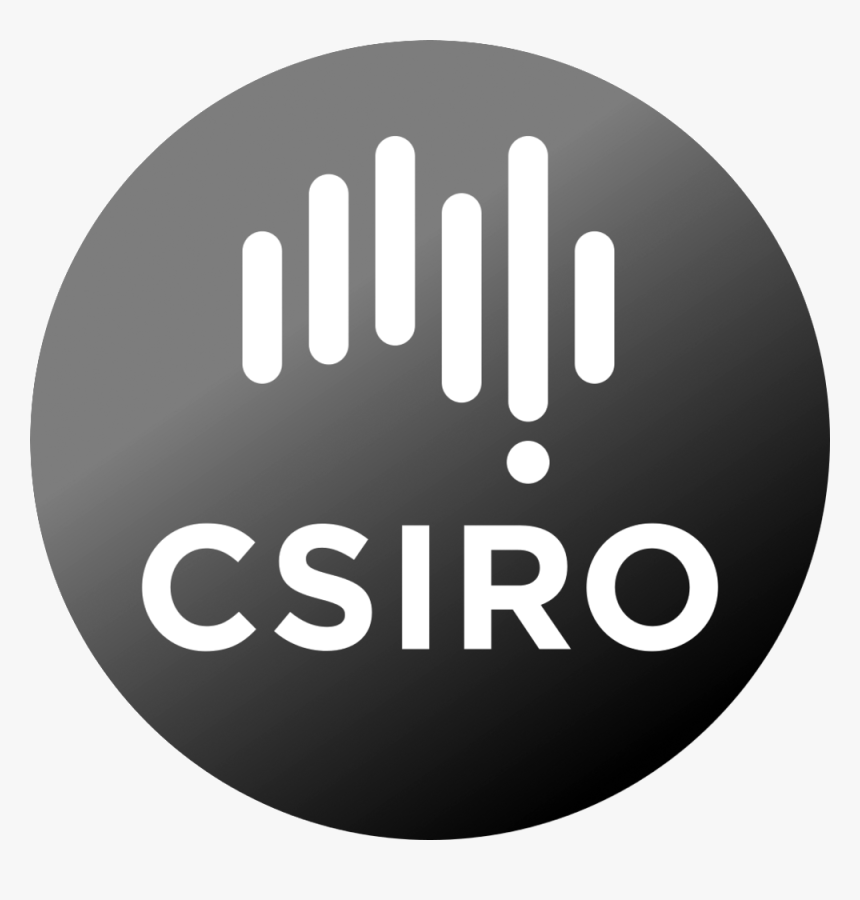 Csiro - Sign, HD Png Download