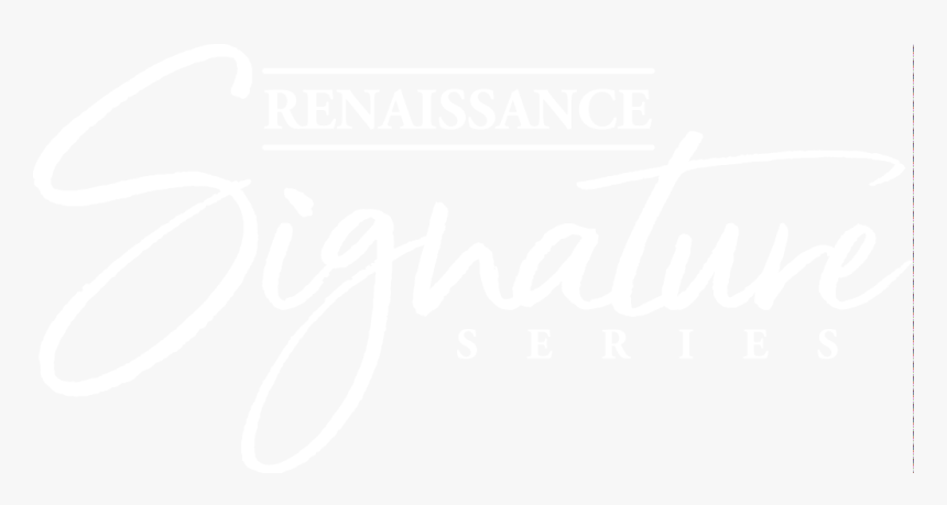 Renaissance Png, Transparent Png