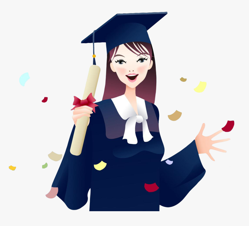 Illustration, HD Png Download