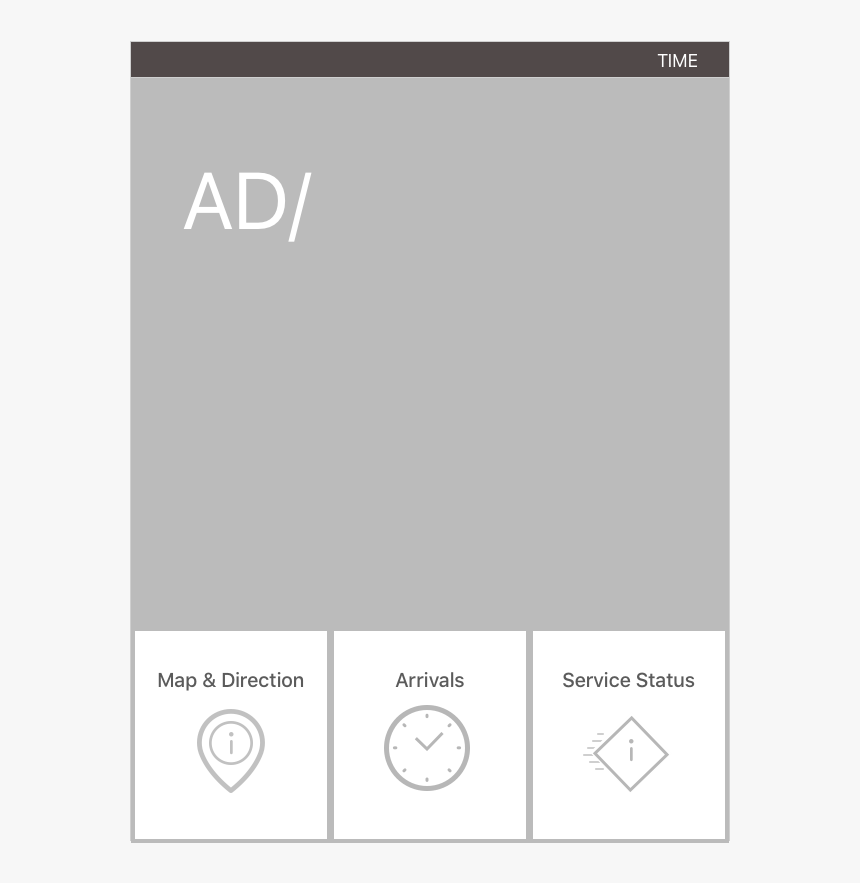 Gadget, HD Png Download