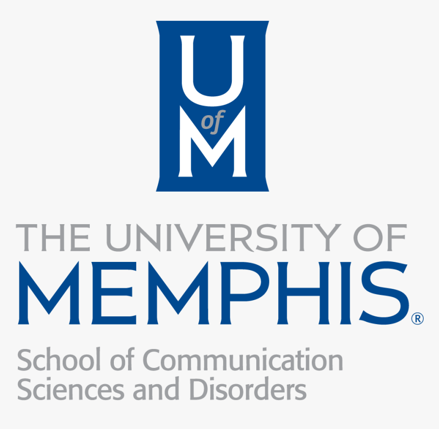 Assistant Professor, Slp - Garfield Weston Logo, HD Png Download