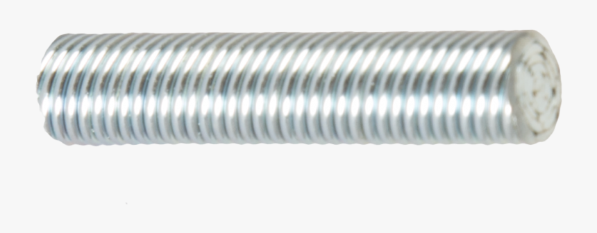 Pipe, HD Png Download