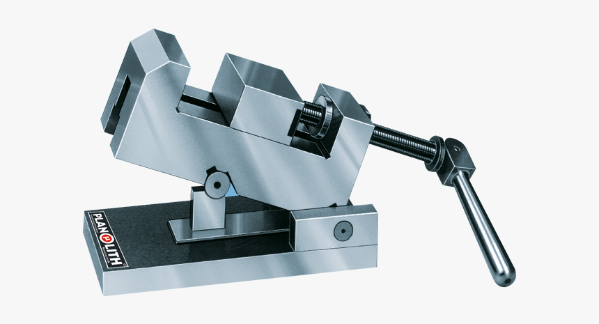 Machine Tool, HD Png Download