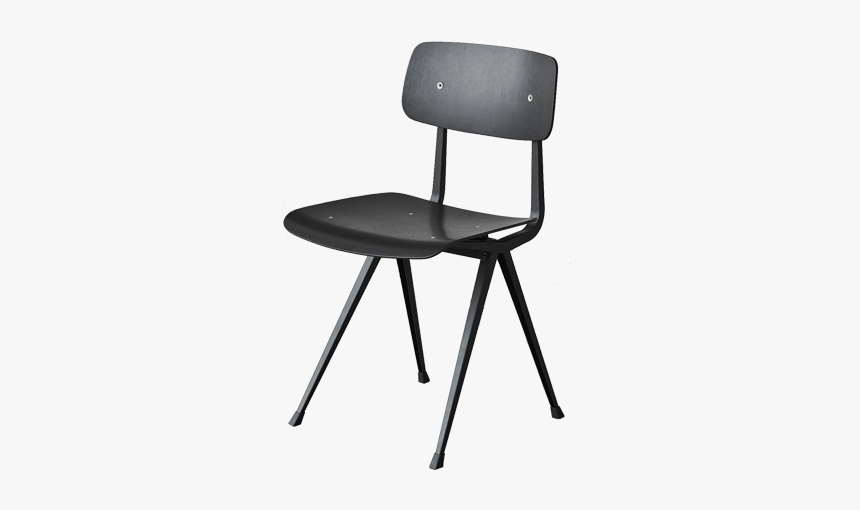 Chair, HD Png Download