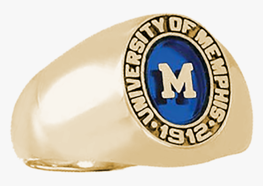 Label, HD Png Download