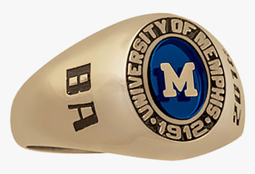 Emblem, HD Png Download