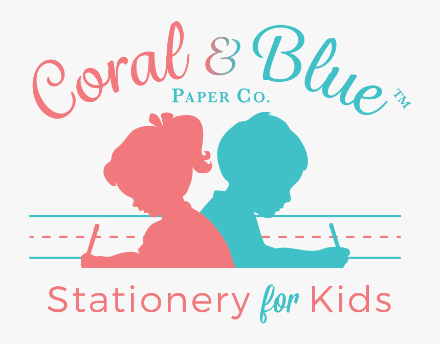 Poster, HD Png Download