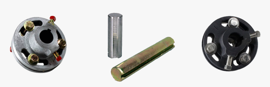 Torsion Shaft - Torsion Spring Shaft, HD Png Download