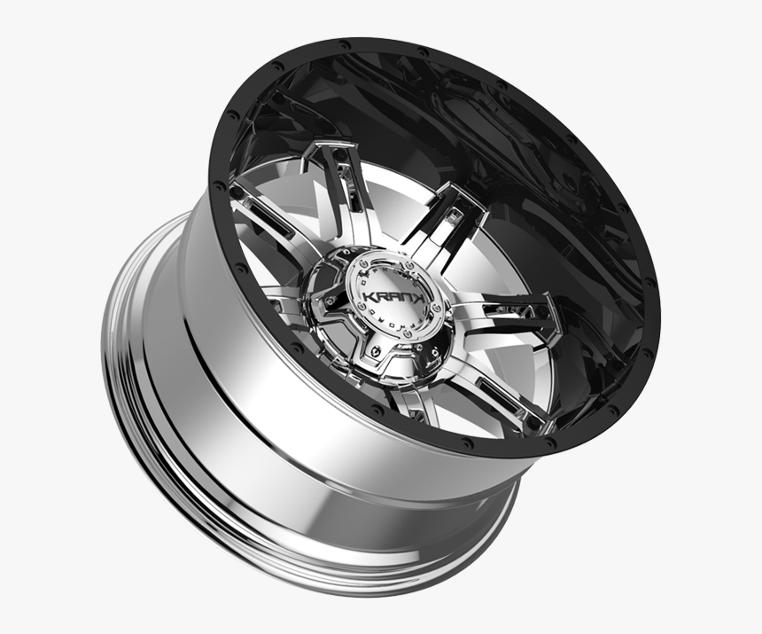 K50cbb-2 - Rotor, HD Png Download