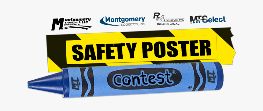 Caffeine Buzz, HD Png Download