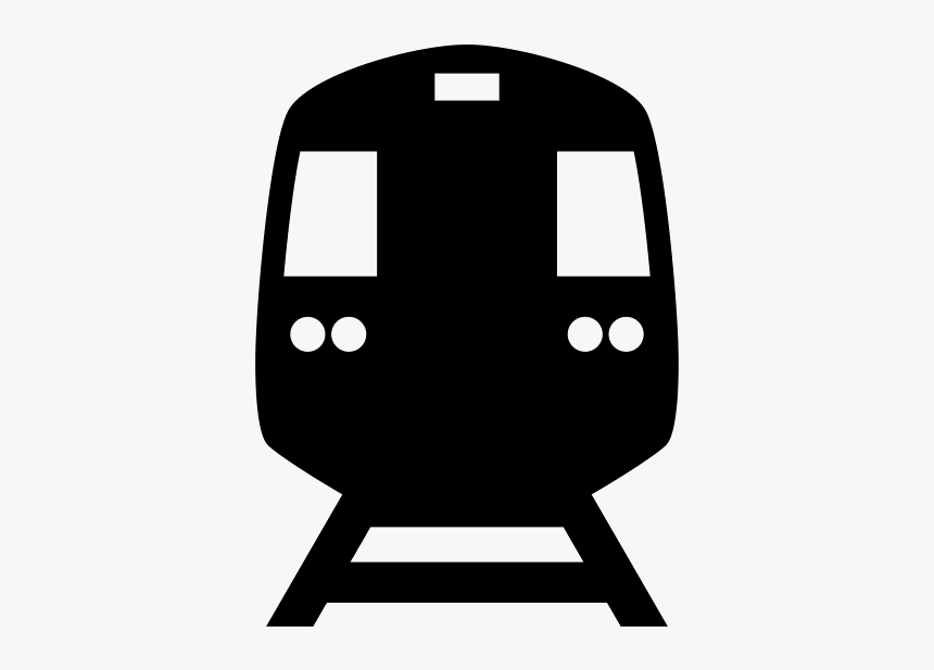 Bryant Rabbino Assists Mta On The Remarketing Of $108,000,000, HD Png Download