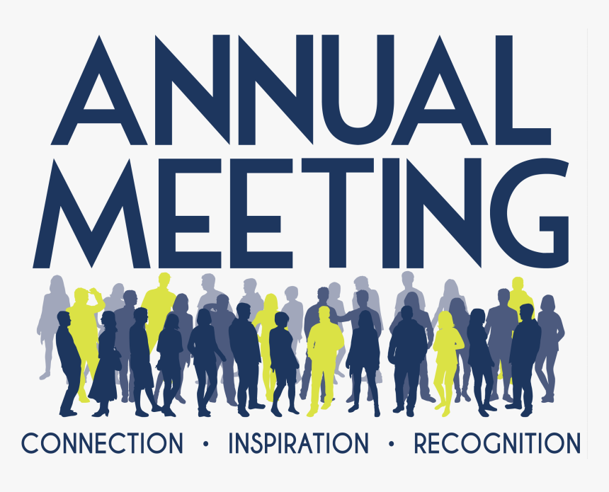 Poster, HD Png Download