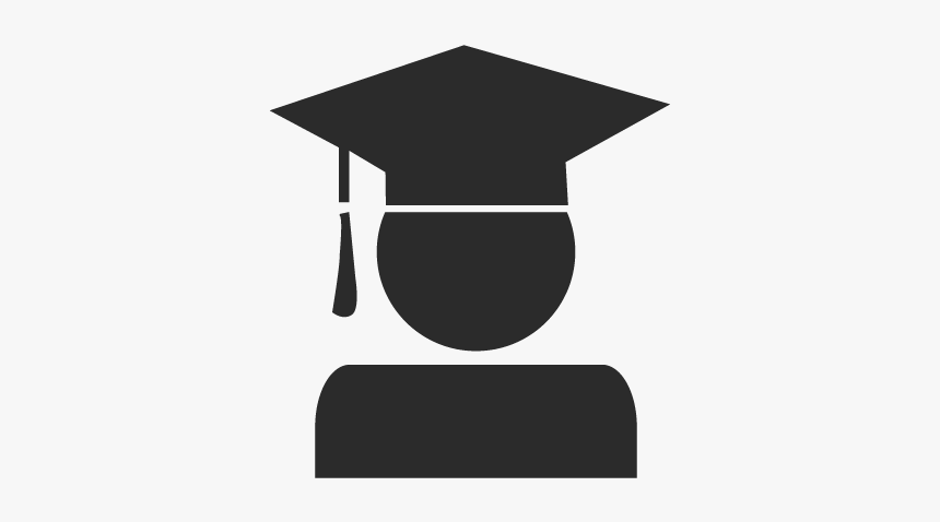 Graduation, HD Png Download