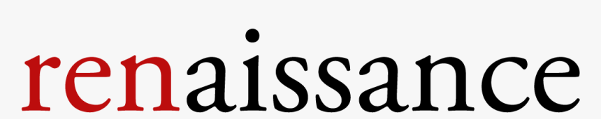 Renlogo-png - Braintree, Transparent Png