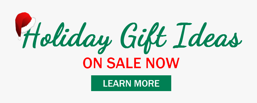 Calligraphy, HD Png Download