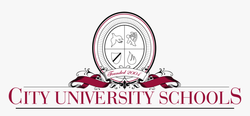 Casa Visco, HD Png Download